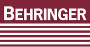 Behringer-logo