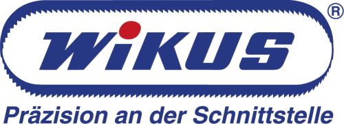 wikus logo 1